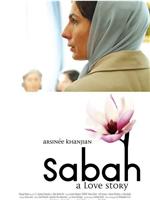 Sabah