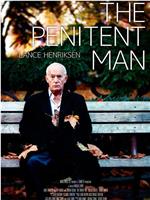 The Penitent Man在线观看