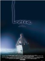 Lorca