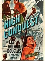 High Conquest