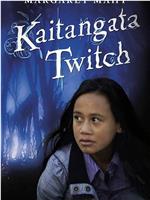 Kaitangata Twitch