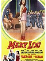 Mary Lou