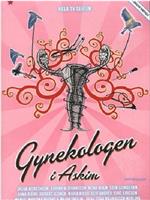 Gynekologen i Askim在线观看