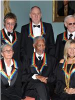 The Kennedy Center Honors: A Celebration of the Performing Arts