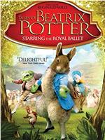 The Tale of Beatrix Potter