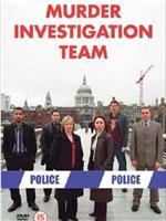 Murder Investigation Team Season 1