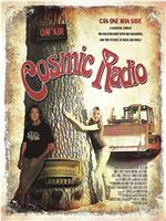 Cosmic Radio