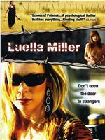 Luella Miller在线观看