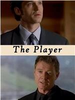 The Player