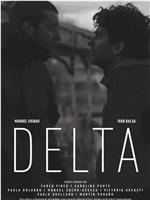 Delta