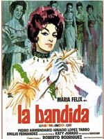 La bandida