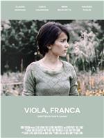 Viola, Franca