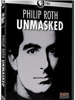 Philip Roth: Unmasked在线观看