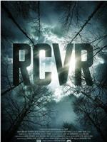 RCVR Season 1在线观看