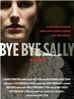 Bye Bye Sally