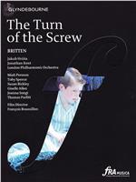 Turn of the Screw by Benjamin Britten在线观看
