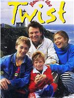 Round the Twist