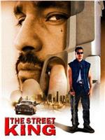 The Street King