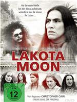 Lakota Moon在线观看