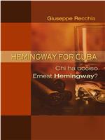 The World of Hemingway