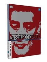 La sourde oreille在线观看