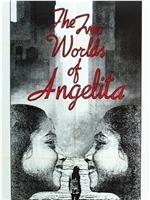 Los dos Mundos de Angelita在线观看
