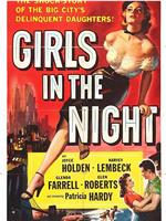 Girls in the Night