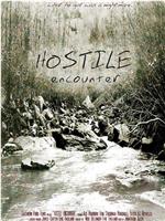 Hostile Encounter