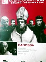 Canossa