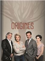 Origines Season 1在线观看