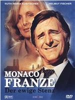 Monaco Franze - Der ewige Stenz在线观看