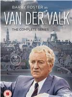Van der Valk在线观看