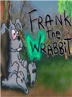 Frank the Wrabbit