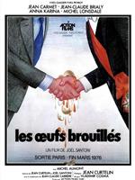 Les oeufs brouillés在线观看