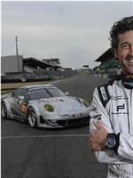 Patrick Dempsey: Racing Le Mans Season 1