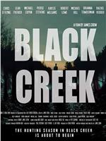 Black Creek在线观看