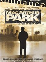 MacArthur Park