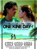 One Kine Day在线观看