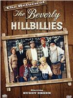 The Return of the Beverly Hillbillies