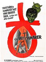 The Witchmaker