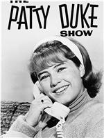 The Patty Duke Show