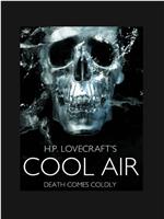 Cool Air