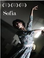 Sofia