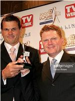 The 2007 TV Week Logie Awards在线观看