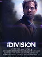 The Division Season 1