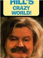Benny Hill's Crazy World在线观看