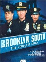 Brooklyn South在线观看