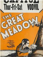 The Great Meadow在线观看