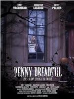 Penny Dreadful在线观看