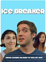 Ice Breaker在线观看